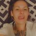 Brandy Jewell - Facebook