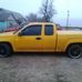 Brandy Jewell - Facebook