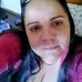 Brandy Jewell - Facebook