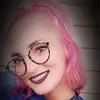 Brandy Jewell - @brandyjewell106 - TikTok