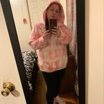 Brandy Jewell - @smokefirst17 - Instagram