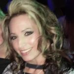 Brandy Jewell - @bjewell72 - Instagram