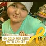 Brandy Jewell - @mommajewells - Instagram
