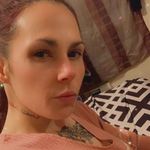 Brandy Jewell - @smokefirst_17 - Instagram