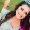 Brandy Jewell - @brandyjewell80 - TikTok