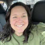 Brandy Jewell Fallaway - @bfallaway - Instagram