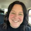 Brandy Jewell Fallaway - @brandyjewellfallaway - TikTok