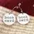 Brandy Jewelle E - @brandyjewellee - TikTok