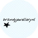 ★Brandy Jewellery NL★ - @brandyjewellerynl - Instagram