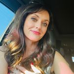 Brandy Nichole Jewell - @brandyjewell3 - Instagram