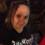Brandy Wojtkowiak - @brandy_jewell - Instagram
