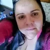brandyjewell575 - @brandyjewell575 - TikTok