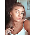 @brandy.johnson - Instagram