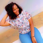 Brandy John - @officialbrandy23 - Instagram