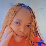 Brandy John - Facebook