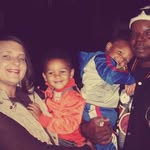 Brandy John - @brandy.john.9809 - Instagram