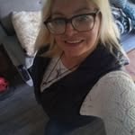 Brandy John - @brandyjohn46 - Instagram