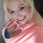 Brandy John - @brandyjohn420 - Instagram