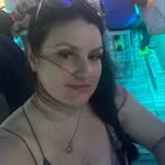 Brandy John - @brandyjohn47 - Instagram