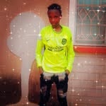 Brandy John's - @brandyjohns602 - Instagram