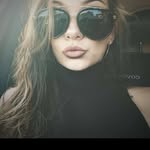 Brandy Johnson - @brandywalljohnson333 - Instagram