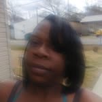 Brandy Johnson - @brandyjohnson734 - Instagram