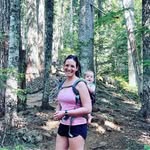 Brandy Johnson - @_brandy_johnson_ - Instagram