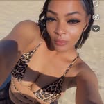 Brandy Johnson - @brandyjohnson537 - Instagram