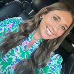 Brandy Johnson - @brandyjohnson._ - Instagram