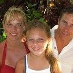 Brandy Johnson-Scharpf - @brandy_johnsonscharpf - Instagram
