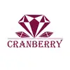 Cranberry Jewelry 008 - @cranberry.jewelry.008 - TikTok