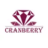 Cranberry Jewelry 076 - @cranberry.jewelry.076 - TikTok