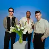 Durand Jones & The Indications - @durandjonesindications - TikTok