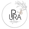 Pura Brand - @purawara - TikTok