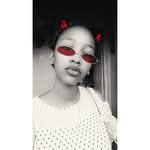 👑BRAN👑BRAN👑 - @brandy.joseph.14 - Instagram
