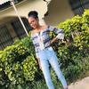 Branbran Joseph - @brandyjoseph20 - TikTok