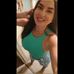 Brandie Joseph - Facebook