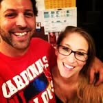 Brandy A Joseph - @brandy9699 - Instagram