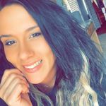 Brandy Elizabeth Joseph - @brandyjoseph88 - Instagram