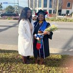 Brandy MwenLa Joseph - @rn_lovebeingme - Instagram