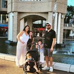 Brandy Joseph - @brandynicholsdink31 - Instagram
