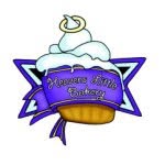 Brandy Joseph - @heavenslittlebakery - Instagram
