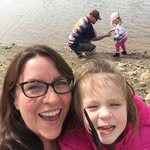 Brandy Joseph - @mindyourpsandqs - Instagram