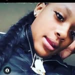 Brandy Joseph - @6_50lucs - Instagram
