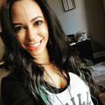 Brandy Joseph Bihm - @brandy0015 - Instagram