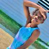 Brandy joseph - @brandy.joseph8 - TikTok
