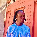 Brandy Joseph - @brandyjoseph1434 - Instagram