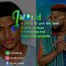 Brandy Joseph - Facebook