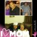 Brandy Joseph - Facebook