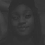 Brandy Joseph - @brandy.joseph.5268 - Instagram